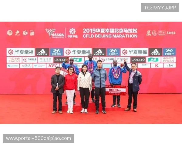 品牌商借助AR动态植入技术 助力体育赛事影像生产平台实现了价值延展