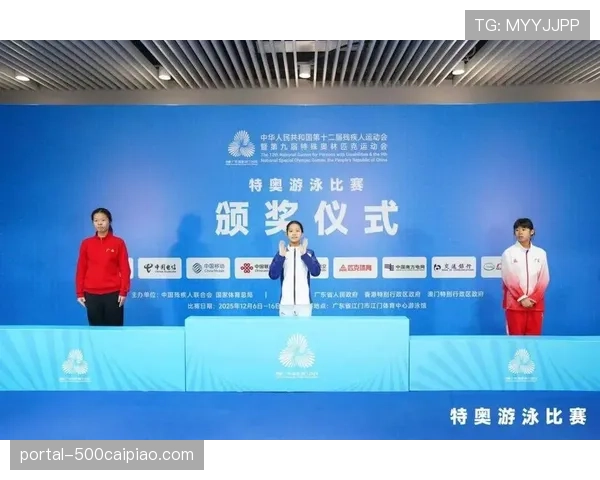 全国青少年游泳U系列厦门站三天达一级246人，74人晋级总决赛