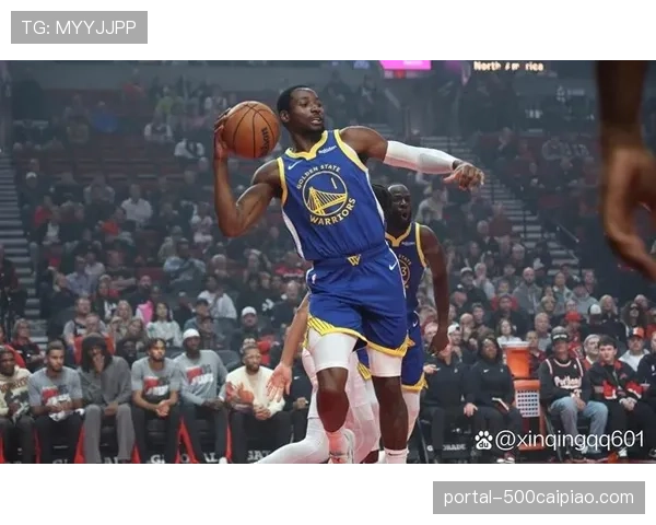 消息:三节战罢双方共计命中35记三分,创联盟历史纪录