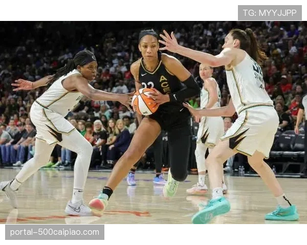 芝加哥天空队证实,核心球员卡莱亚·库珀将缺席季前赛