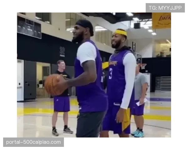 税务部门对多名意甲球员的肖像权收入展开新一轮调查 税务部门对多名意甲球员的肖像权收入展开新一轮调查