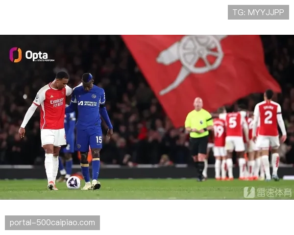 数据解读：切尔西为何成为本赛季定位球失球最多的球队