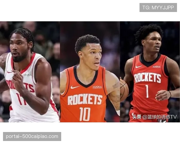 历史回顾:对比近五年三月分区前八球队的攻防效率与最终夺冠关系 历史回顾:对比近五年三月分区前八球队的攻防效率与最终夺冠关系