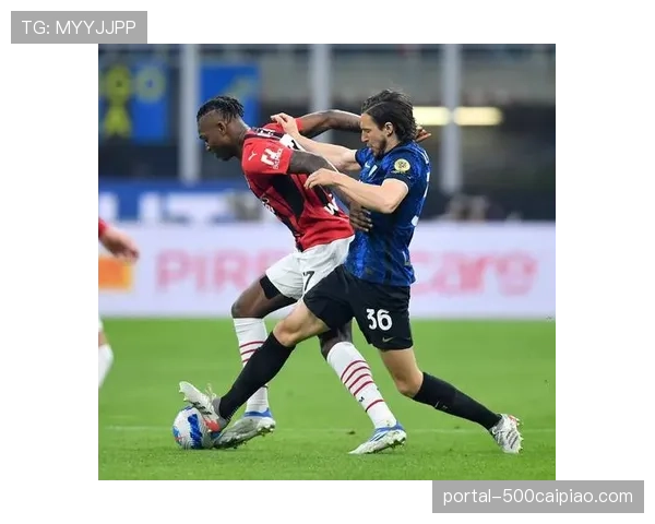 意大利球员协会公布3月最佳进球候选,劳塔罗长途奔袭在列