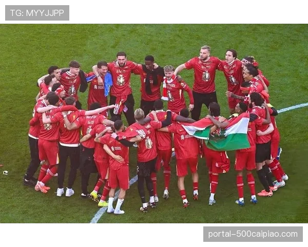 深度调查：球迷抗议声中的平衡，英超俱乐部如何处理全球营销与本地传统的冲突