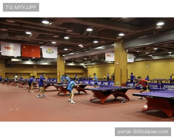 洛杉矶奥组委公布2028奥运会排球比赛场馆改造方案