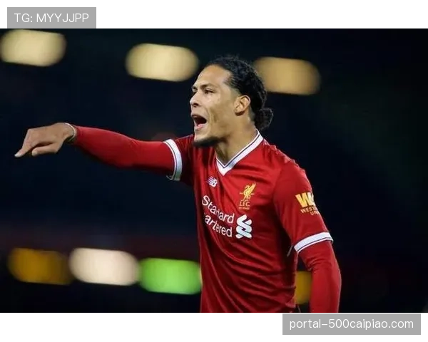 官方统计：多特蒙德边后卫瑞尔森上半场传中成功率达100%