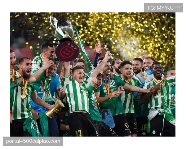 科技公司发布西甲定位球报告，显示“二次进攻”成为定位球后最新得分模式