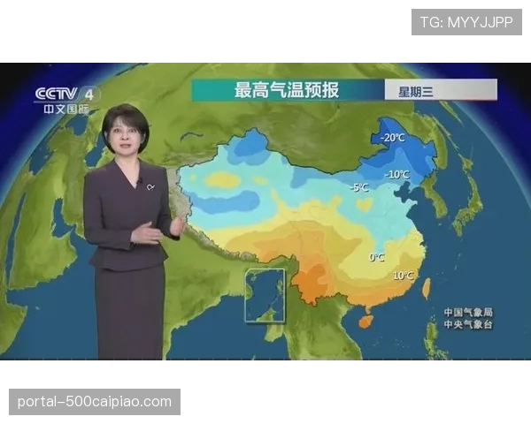 天气预报显示慕尼黑比赛日或有小雨,可能影响场地条件 天气预报显示慕尼黑比赛日或有小雨,可能影响场地条件