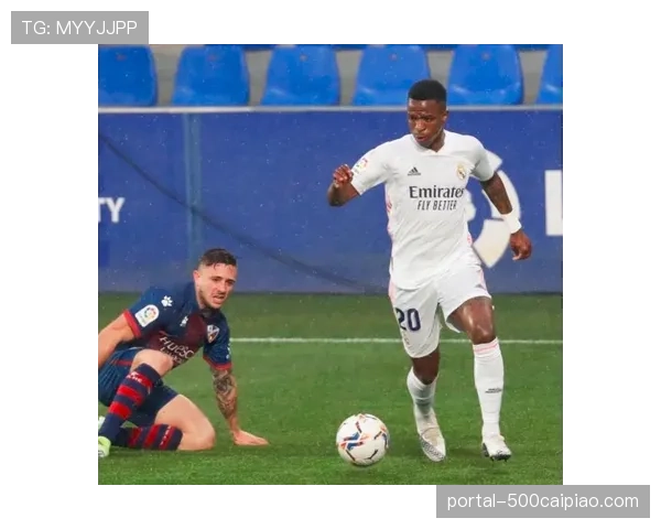 皇马担忧维尼修斯伤病风险,医疗团队加强防护措施 皇马担忧维尼修斯伤病风险,医疗团队加强防护措施