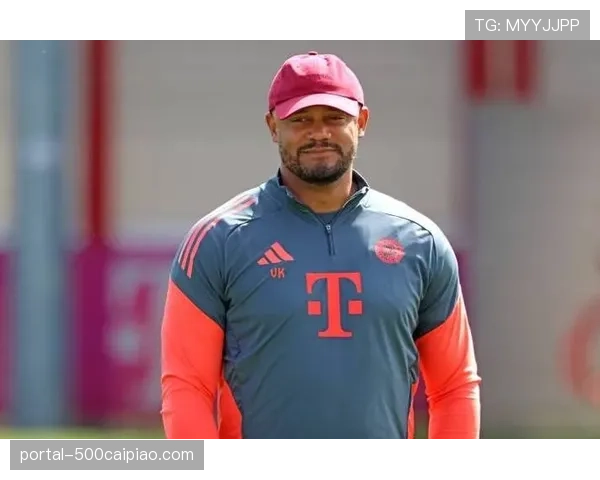 拜仁5-0大胜圣保利，联赛领先优势扩大至12分