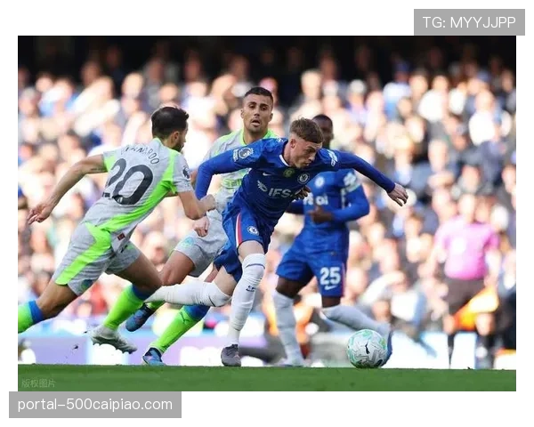 曼城客场3-0完胜切尔西，距榜首阿森纳仅差6分