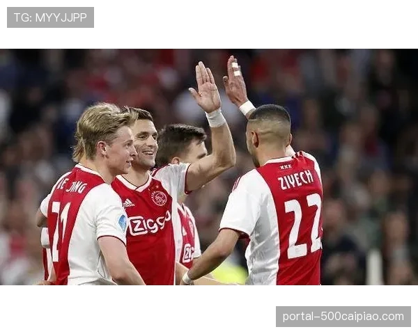 竞争平衡受损：日益增长的财政差距威胁欧洲足球生态