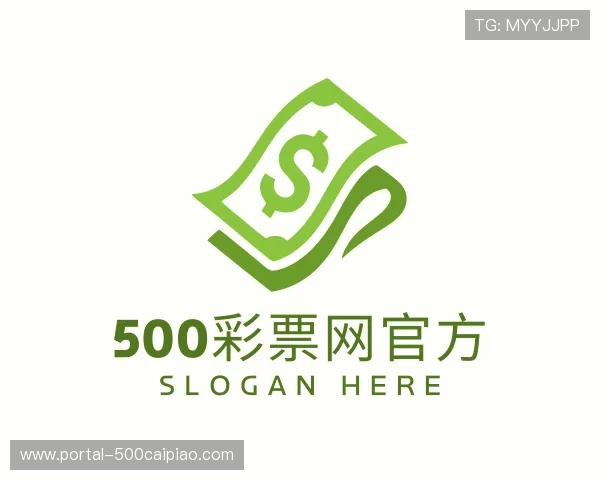 知道500彩票网官方